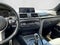 2017 BMW 440i xDrive Gran Coupe