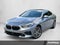 2022 BMW 228i Gran Coupe