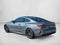 2024 BMW 430i Coupe