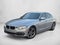 2017 BMW 330e iPerformance Plug-In Hybrid