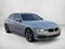 2017 BMW 330e iPerformance Plug-In Hybrid