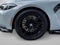 2026 BMW M4 M4 Competition xDrive Convertible