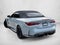 2026 BMW M4 M4 Competition xDrive Convertible