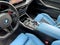 2026 BMW M4 M4 Competition xDrive Convertible