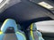 2026 BMW M4 M4 Competition xDrive Convertible