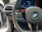 2026 BMW M4 M4 Competition xDrive Convertible