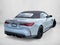 2026 BMW M4 M4 Competition xDrive Convertible