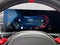 2026 BMW M4 M4 Competition xDrive Convertible
