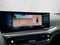 2026 BMW M4 M4 Competition xDrive Convertible