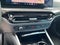 2026 BMW M4 M4 Competition xDrive Convertible