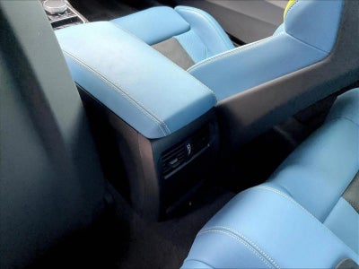 2026 BMW M4 M4 Competition xDrive Convertible