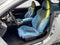 2026 BMW M4 M4 Competition xDrive Convertible