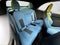 2026 BMW M4 M4 Competition xDrive Convertible