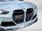 2026 BMW M4 M4 Competition xDrive Convertible