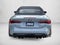 2026 BMW M4 M4 Competition xDrive Convertible
