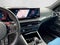 2026 BMW M4 M4 Competition xDrive Convertible