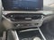 2025 BMW M4 M4 Competition xDrive Convertible