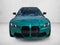 2025 BMW M4 M4 Competition xDrive Convertible