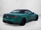 2025 BMW M4 M4 Competition xDrive Convertible