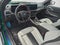 2025 BMW M4 M4 Competition xDrive Convertible