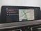 2024 BMW X3 sDrive30i Sports Activity Vehicle