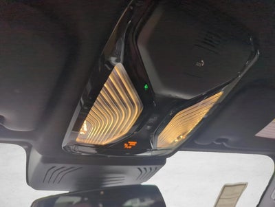 2024 BMW X3 sDrive30i Sports Activity Vehicle