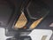 2024 BMW X3 sDrive30i Sports Activity Vehicle
