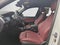 2024 BMW X3 sDrive30i Sports Activity Vehicle