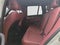 2024 BMW X3 sDrive30i Sports Activity Vehicle