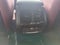 2024 BMW X3 sDrive30i Sports Activity Vehicle