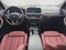 2024 BMW X3 sDrive30i Sports Activity Vehicle
