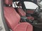 2024 BMW X3 sDrive30i Sports Activity Vehicle