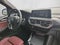 2024 BMW X3 sDrive30i Sports Activity Vehicle
