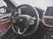 2024 BMW X3 sDrive30i Sports Activity Vehicle