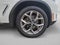2024 BMW X3 sDrive30i Sports Activity Vehicle
