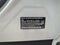 2024 BMW X3 sDrive30i Sports Activity Vehicle