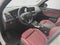 2024 BMW X3 sDrive30i Sports Activity Vehicle