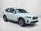 2024 BMW X3 sDrive30i Sports Activity Vehicle