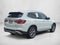 2024 BMW X3 sDrive30i Sports Activity Vehicle