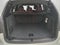 2024 BMW X3 sDrive30i Sports Activity Vehicle