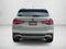 2024 BMW X3 sDrive30i Sports Activity Vehicle