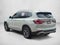 2024 BMW X3 sDrive30i Sports Activity Vehicle