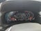 2024 BMW X3 sDrive30i Sports Activity Vehicle