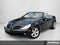 2006 Mercedes-Benz SLK SLK 280