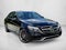 2015 Mercedes-Benz E-Class E 63 AMG® S-Model Sedan 4MATIC®