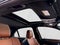 2015 Mercedes-Benz E-Class E 63 AMG® S-Model Sedan 4MATIC®