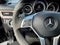2015 Mercedes-Benz E-Class E 63 AMG® S-Model Sedan 4MATIC®