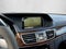 2015 Mercedes-Benz E-Class E 63 AMG® S-Model Sedan 4MATIC®