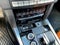 2015 Mercedes-Benz E-Class E 63 AMG® S-Model Sedan 4MATIC®