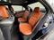 2015 Mercedes-Benz E-Class E 63 AMG® S-Model Sedan 4MATIC®